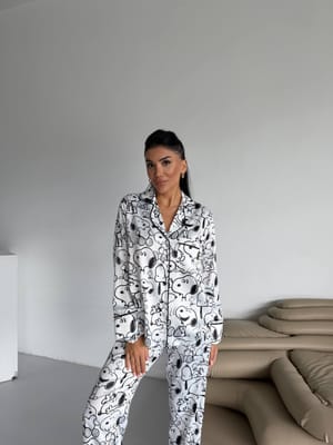 Atach Women Clothing - MTVR-794C2E78