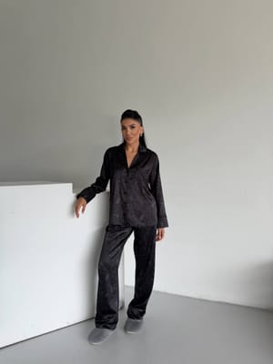 Atach Women Clothing - MTVR-614B2C70