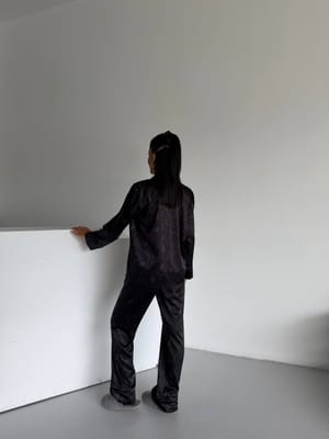 Atach Women Clothing - MTVR-614B2C70