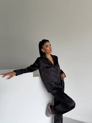 Atach Women Clothing - MTVR-614B2C70