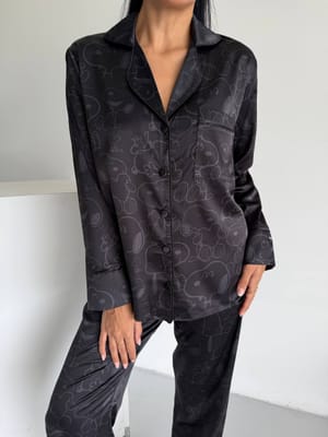 Atach Women Clothing - MTVR-614B2C70