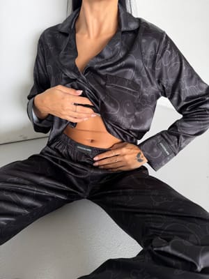 Atach Women Clothing - MTVR-614B2C70