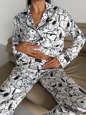 Atach Women Clothing - MTVR-3C5763C9