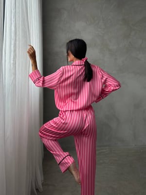 Atach Women Clothing - MTVR-B329303C