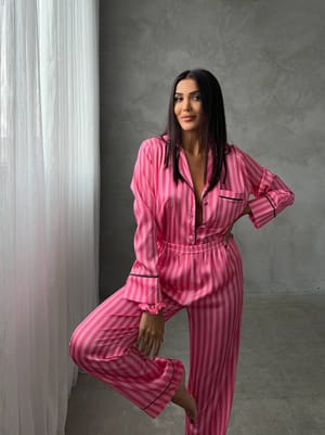 Atach Women Clothing - MTVR-B329303C