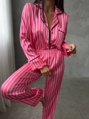 Atach Women Clothing - MTVR-B329303C