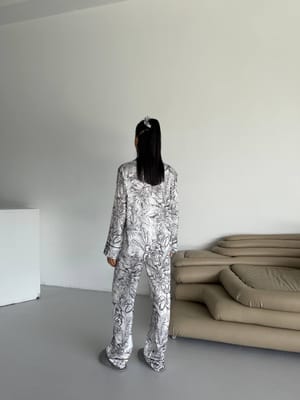 Atach Women Clothing - MTVR-F3C18F28