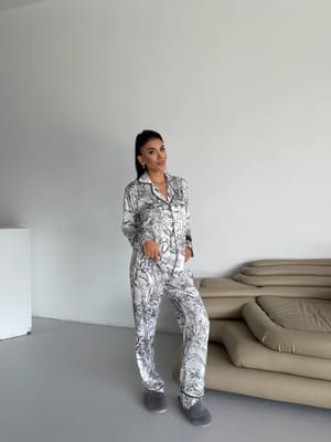 Atach Women Clothing - MTVR-F3C18F28