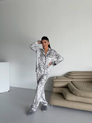 Atach Women Clothing - MTVR-F3C18F28