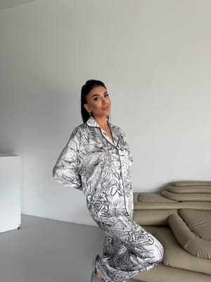 Atach Women Clothing - MTVR-F3C18F28