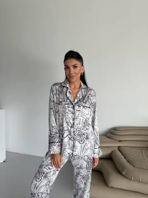 Atach Women Clothing - MTVR-F3C18F28