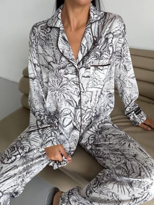 Atach Women Clothing - MTVR-F3C18F28