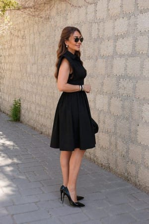 Janes Women Clothing - MTVR-E03E900A