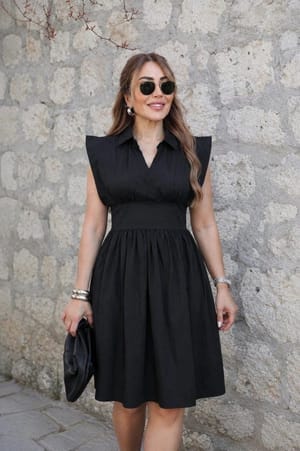 Janes Women Clothing - MTVR-E03E900A