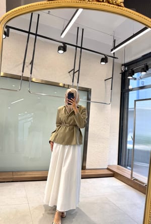 Hot Fashion Femme Vêtements - MTVR-8910567B