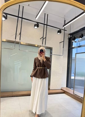 Hot Fashion Femme Vêtements - MTVR-8910567B