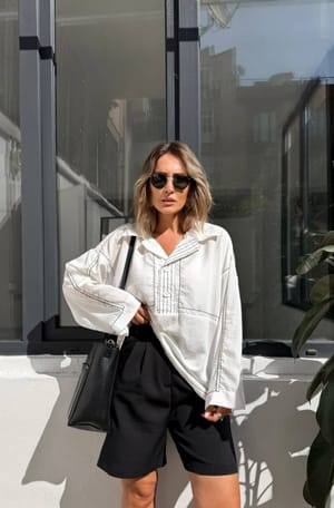 New Laviva Women Clothing - MTVR-6A7995CA
