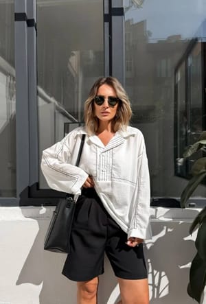 New Laviva Women Clothing - MTVR-0A6CE30B