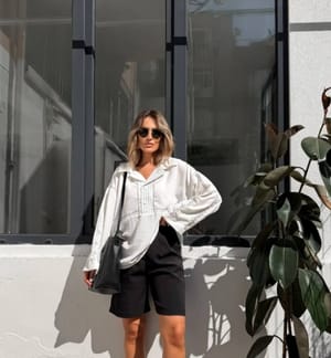 New Laviva Women Clothing - MTVR-0A6CE30B