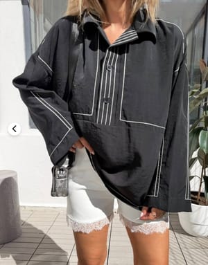 New Laviva Women Clothing - MTVR-0A6CE30B