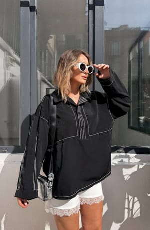 New Laviva Women Clothing - MTVR-0A6CE30B
