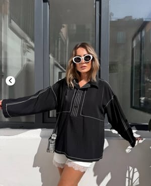 New Laviva Women Clothing - MTVR-0A6CE30B