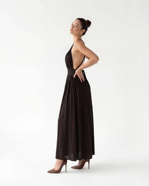 Fame Women Clothing - MTVR-9E8F5126