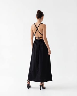 Fame Women Clothing - MTVR-9E8F5126