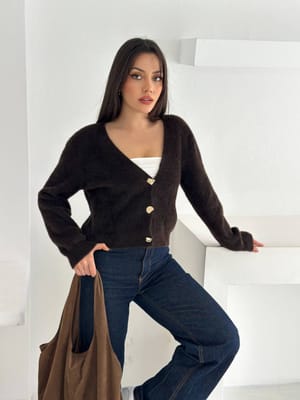 Chic Women Clothing - MTVR-9C7F3F9B