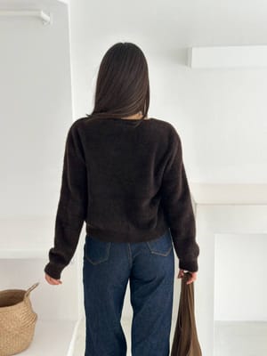 Chic Women Clothing - MTVR-9C7F3F9B
