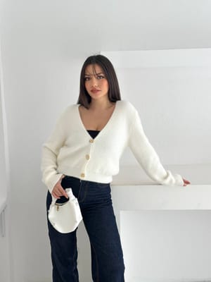 Chic Women Clothing - MTVR-FB57D41A