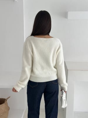 Chic Women Clothing - MTVR-FB57D41A