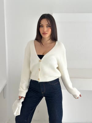Chic Women Clothing - MTVR-FB57D41A