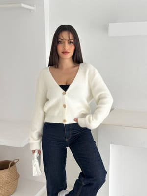 Chic Women Clothing - MTVR-FB57D41A