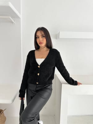 Chic Women Clothing - MTVR-FB57D41A