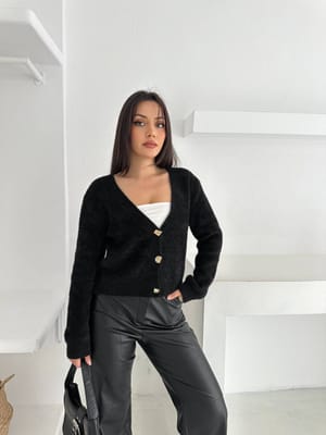 Chic Women Clothing - MTVR-FB57D41A