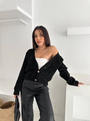 Chic Women Clothing - MTVR-FB57D41A