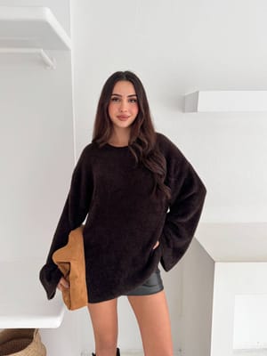 Chic Women Clothing - MTVR-C7FAC38C