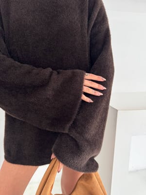Chic Women Clothing - MTVR-E619CE76