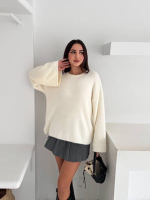 Chic Women Clothing - MTVR-E619CE76