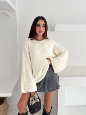 Chic Women Clothing - MTVR-E619CE76