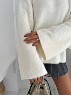 Chic Women Clothing - MTVR-E619CE76