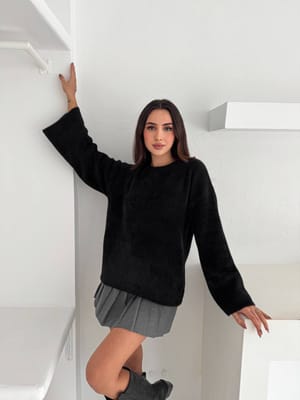 Chic Women Clothing - MTVR-E619CE76