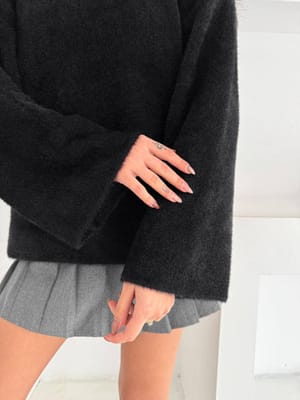 Chic Women Clothing - MTVR-E619CE76