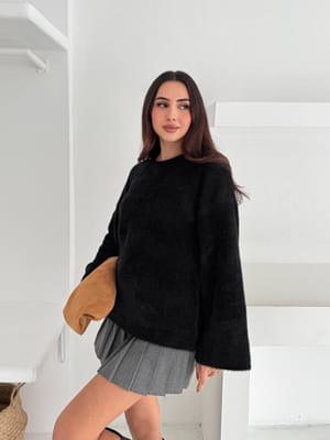 Chic Women Clothing - MTVR-E619CE76
