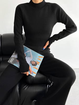 Chic Women Clothing - MTVR-4191479E