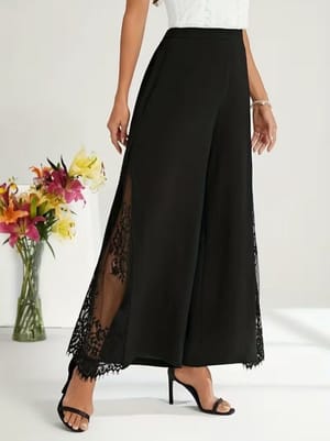 Janes Mujer Ropa - MTVR-A3141882