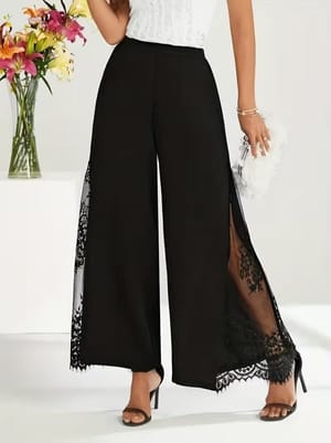 Janes Mujer Ropa - MTVR-A3141882