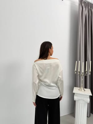 Kinzi Women Clothing - MTVR-7AFB5400