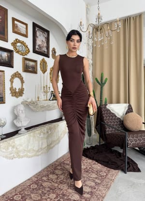 Etika Women Clothing - MTVR-027D5DA9